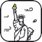 •This game will help you relax