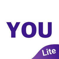 You Lite - Live Video Chat App Reviews