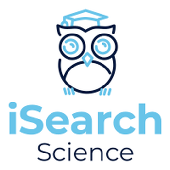 iSearchScience