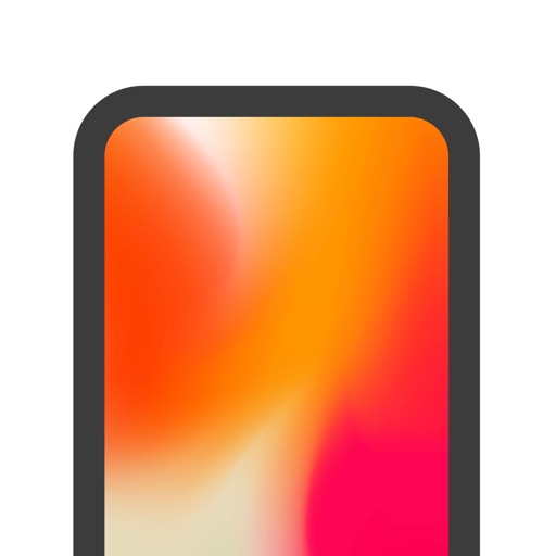 デザイナー選top5 おすすめの壁紙アプリ Ipad Iphone おしゃれ シンプル 高画質 無料 Zrデザインラボ