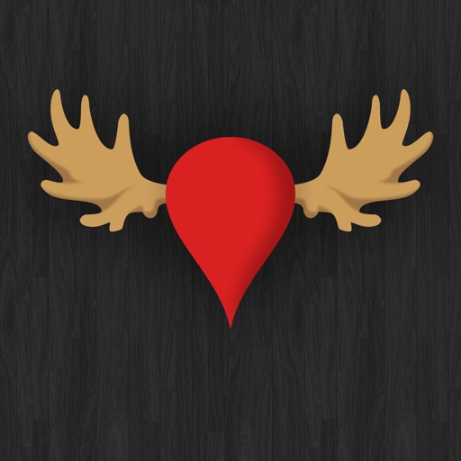 iHunter