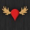 iHunter is Canada's all-in-one hunting app for hunters in BC, Alberta, Saskatchewan, Manitoba, Ontario, Quebec, New Brunswick, Nova Scotia, and the Yukon Territories