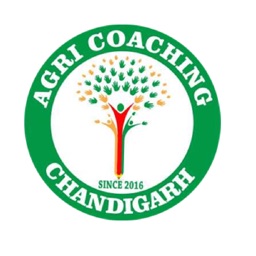 Agri Coaching Chandigarh