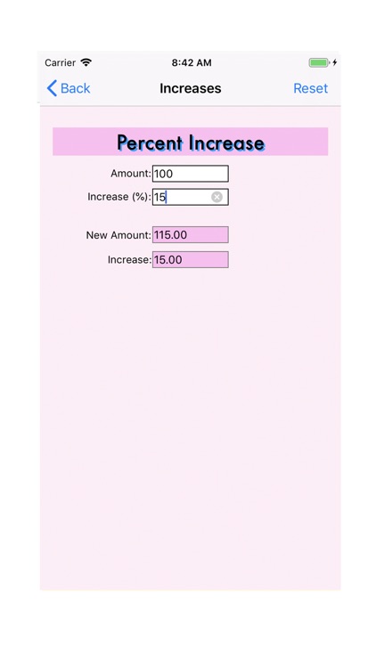CombineUtilities screenshot-3