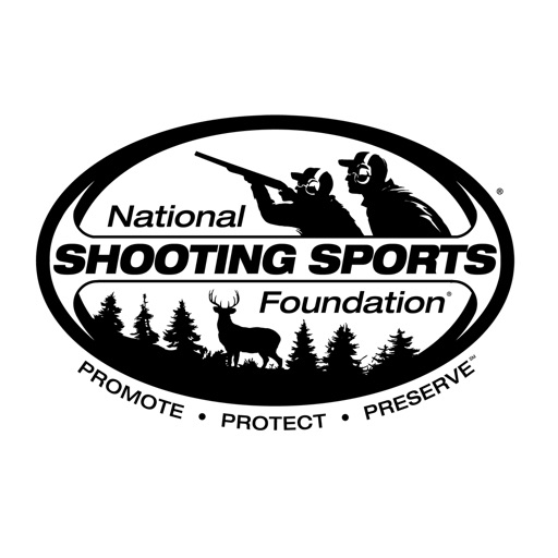 My NSSF icon