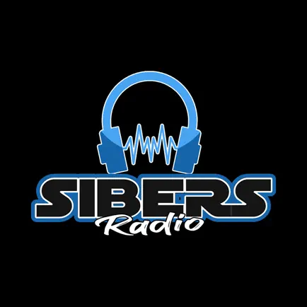 SIBERS Radio Читы