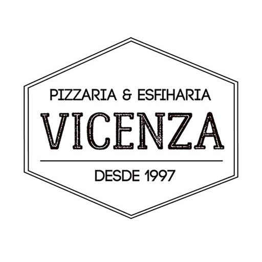 Pizzaria Vicenza