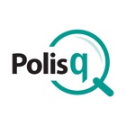 Top 1 Business Apps Like Sequis Polisku - Best Alternatives