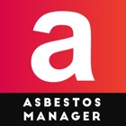 Top 20 Business Apps Like Asbestos Manager - Best Alternatives