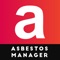 Asbestos registers, reports and management plans made easy