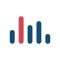 Find out where all of your money is going with this finance app