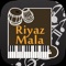 RiyazMala is an innovative new application that will inject a dose of variety into your daily Tabla riyaz and take your playing to the next level