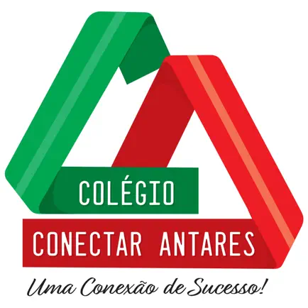 Colégio Conectar Antares Читы