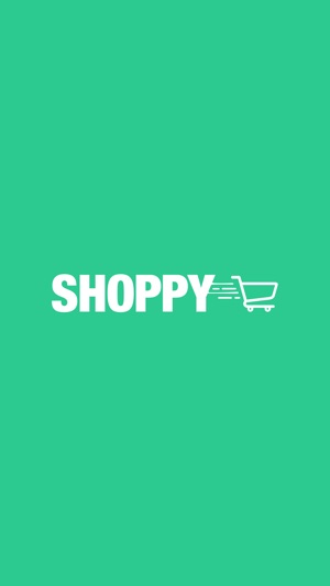 Shoppy(圖1)-速報App