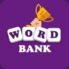 Activities of Word Bank : Cookie Link Game