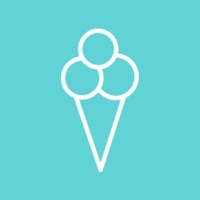 ShopLook - Outfit Maker