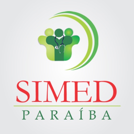 SIMED