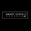 Smart Steps Fitness