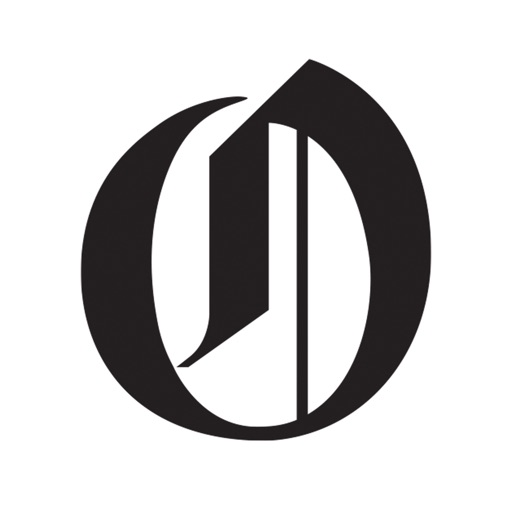 The Oregonian News