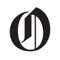 Welcome to The Oregonian new and improved eNewspaper app