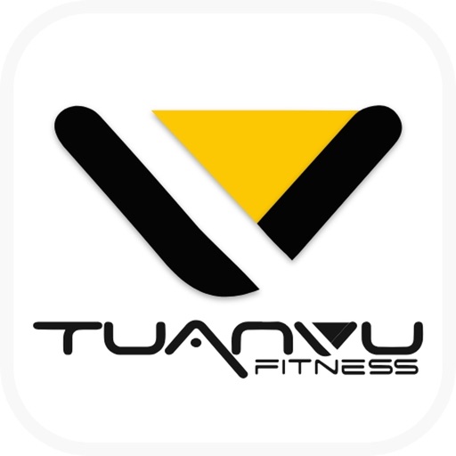 TuanVu Fitness