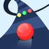 no app image