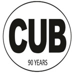 CUB Airport