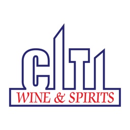 Citi Wine & Spirits