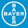 Bayer Agro Solution Moldova