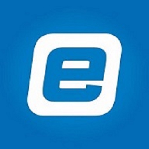 elsalvador.com Download