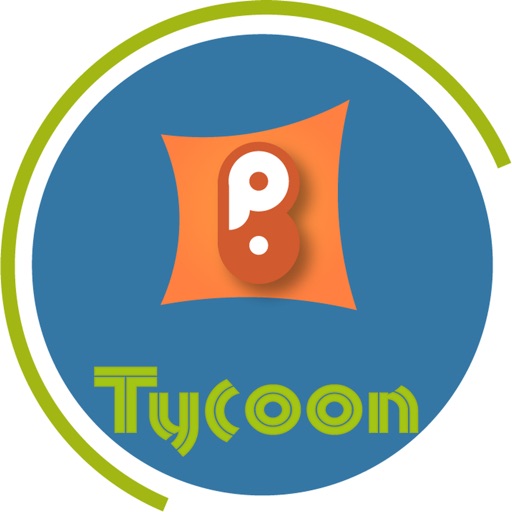 Pickbids Tycoon