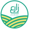 زارع