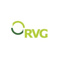 Contacter RVG Preisinfo
