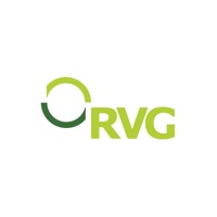 RVG Price in