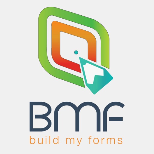 Build My Forms