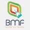 Build My Forms (BMF) is a web and mobile based application for creating custom forms and collecting data through mobile devices