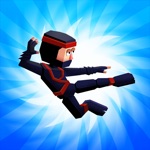 Faily Ninja