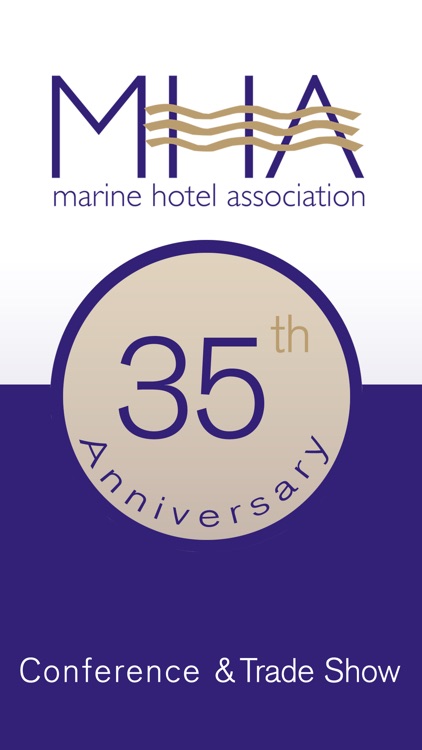 MHA 35th Annual Conference