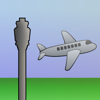 VersaEdge Software, LLC - Airport Codes アートワーク