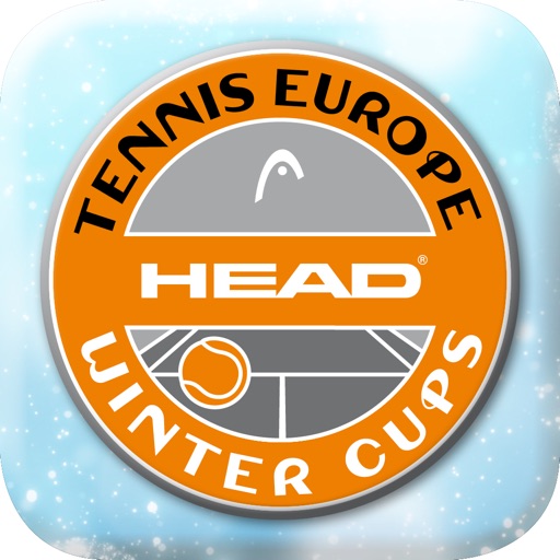 TE Winter Cup Ogulin icon