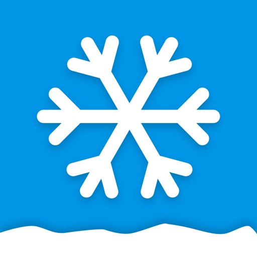 HFX School Cancellations Icon