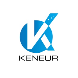 Keneur