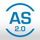 Top 30 Business Apps Like Augmented Support 2.0 - Best Alternatives