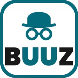 BUUZ App