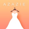 Azazie:Shop Bridesmaid Dresses Azazie:Shop Bridesmaid Dresses
