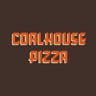 Coalhouse Pizza CT