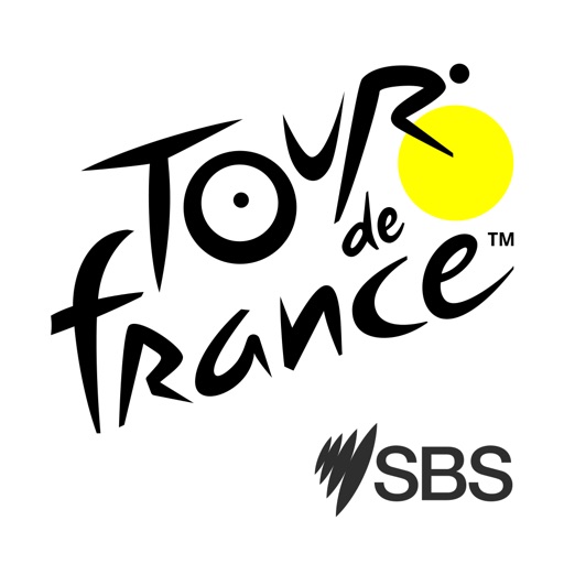 SBS ŠKODA Tour Tracker 2020