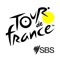 Follow the 2020 Tour de France with the ŠKODA Tour Tracker, the official Tour de France application that gives you in depth access and analysis of every aspect of the world's biggest and most exciting cycling race