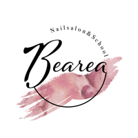 Nailsalon＆school Bearea