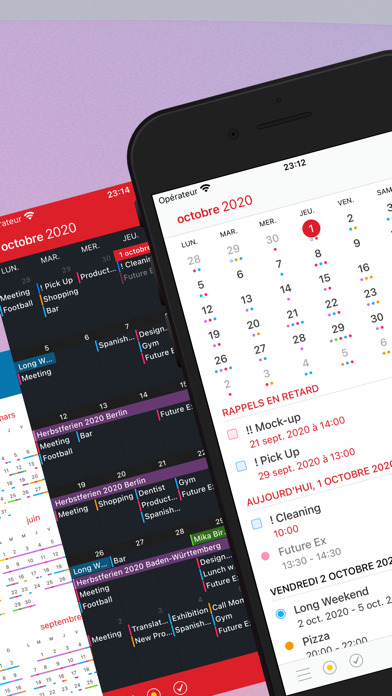 Calendar 366 Calendar 366
